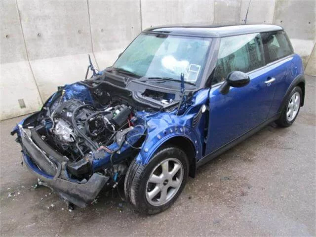 Autoverwertung Gevelsberg wann sinnvoll