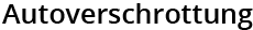Autoverschrottung Gevelsberg